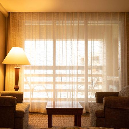 Radisson Jass Hotel, Khajuraho Ngoại thất bức ảnh