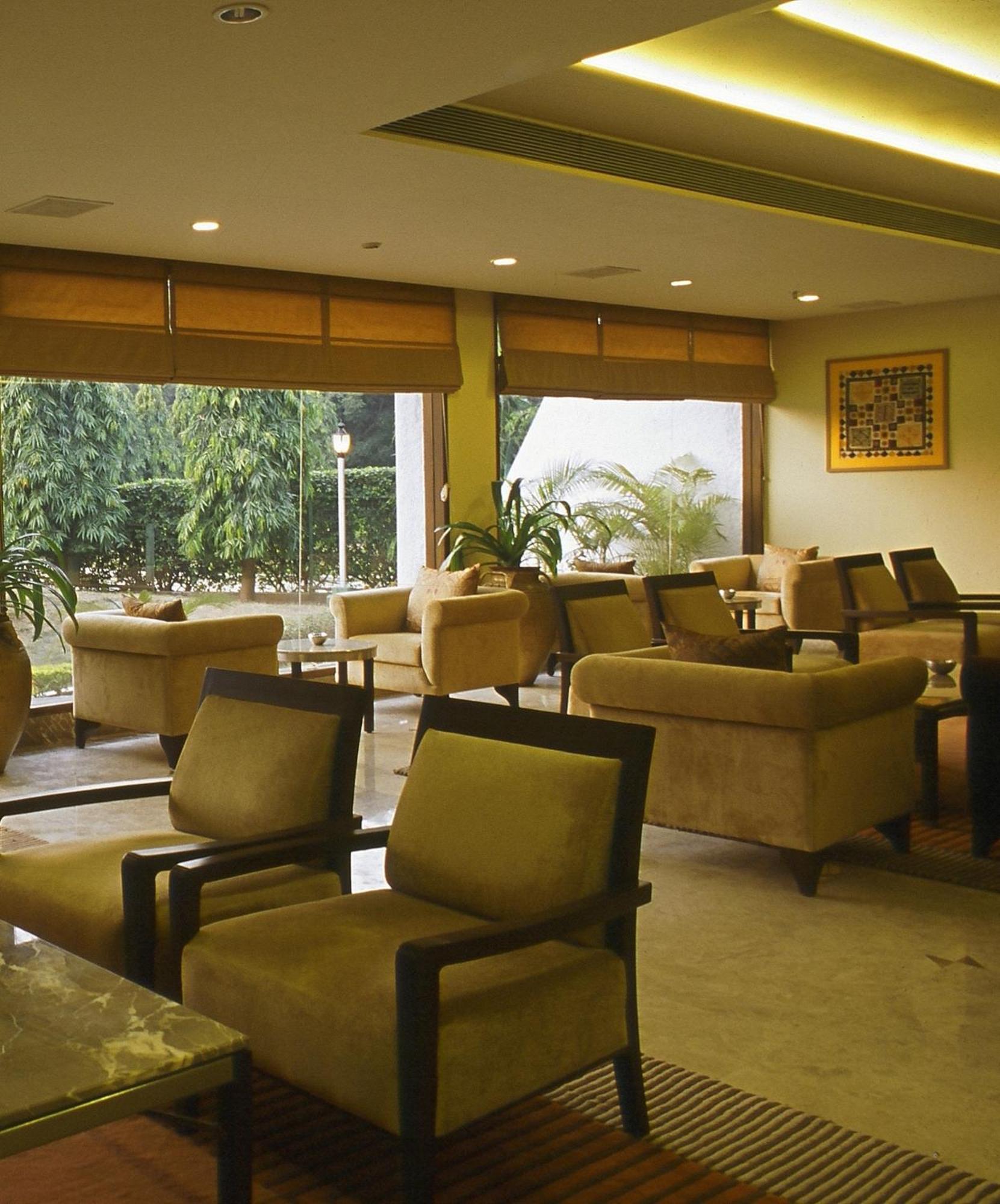 Radisson Jass Hotel, Khajuraho Ngoại thất bức ảnh