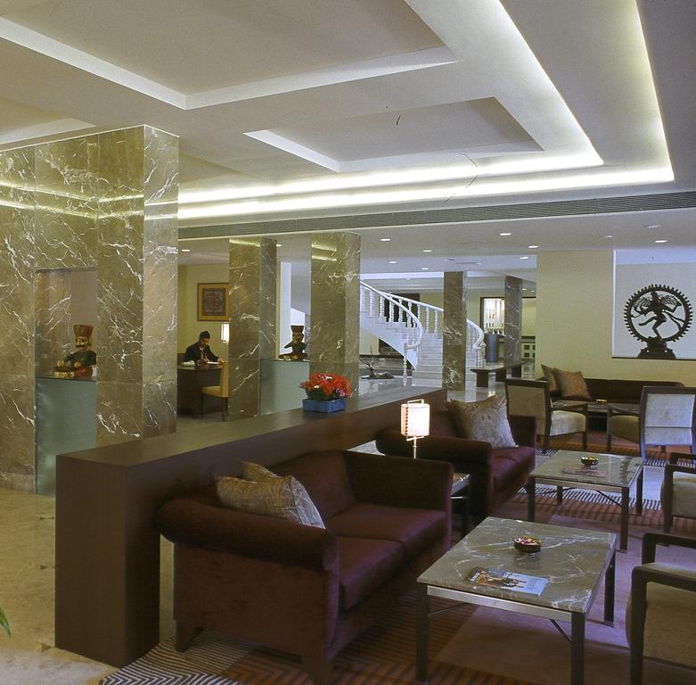 Radisson Jass Hotel, Khajuraho Ngoại thất bức ảnh