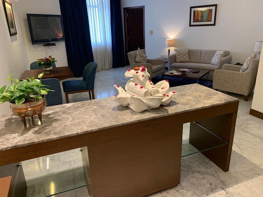 Radisson Jass Hotel, Khajuraho Ngoại thất bức ảnh