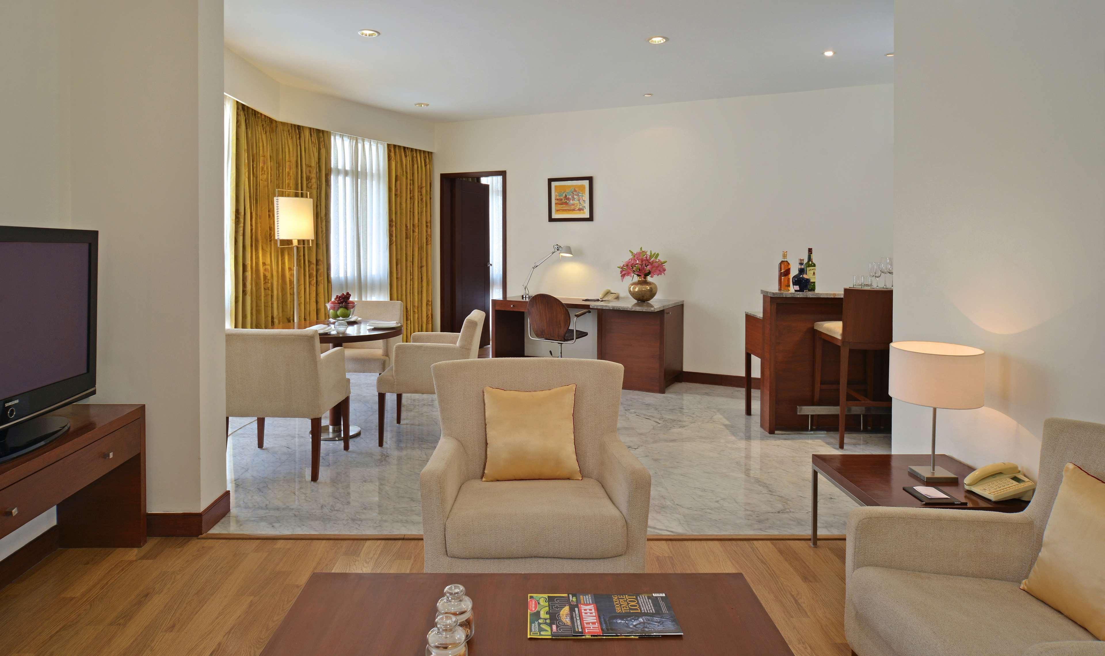 Radisson Jass Hotel, Khajuraho Ngoại thất bức ảnh