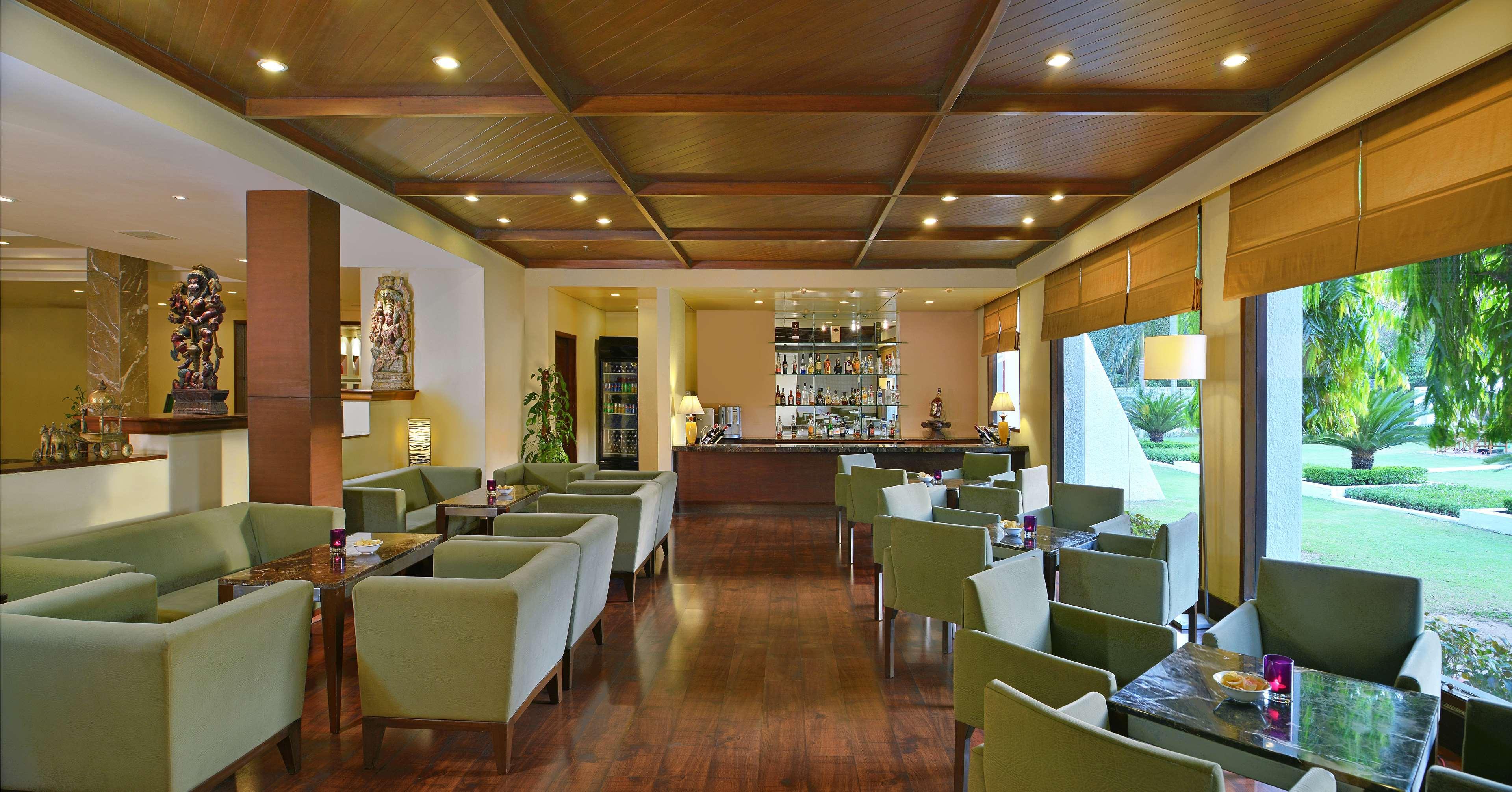 Radisson Jass Hotel, Khajuraho Ngoại thất bức ảnh