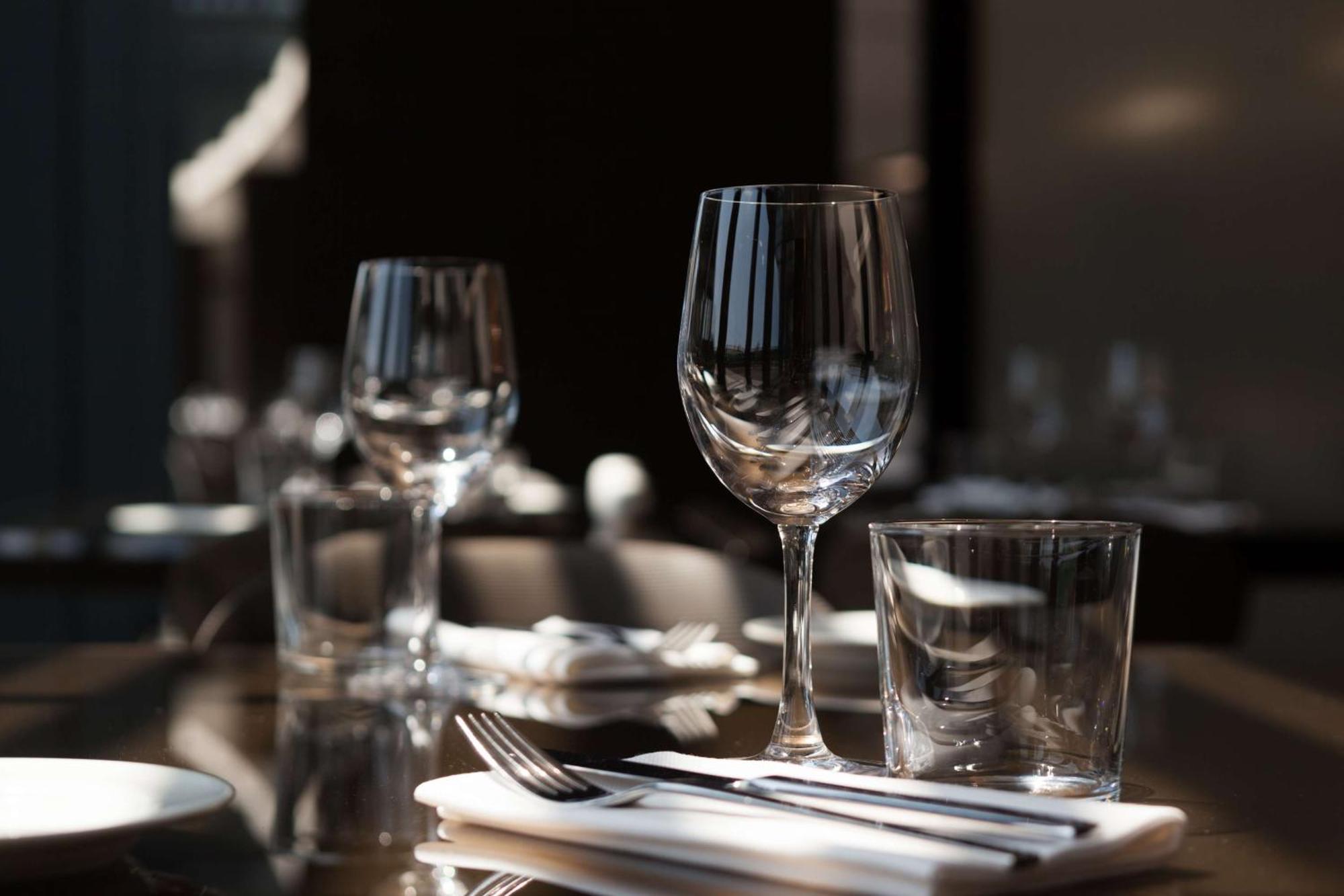 Radisson Jass Hotel, Khajuraho Ngoại thất bức ảnh