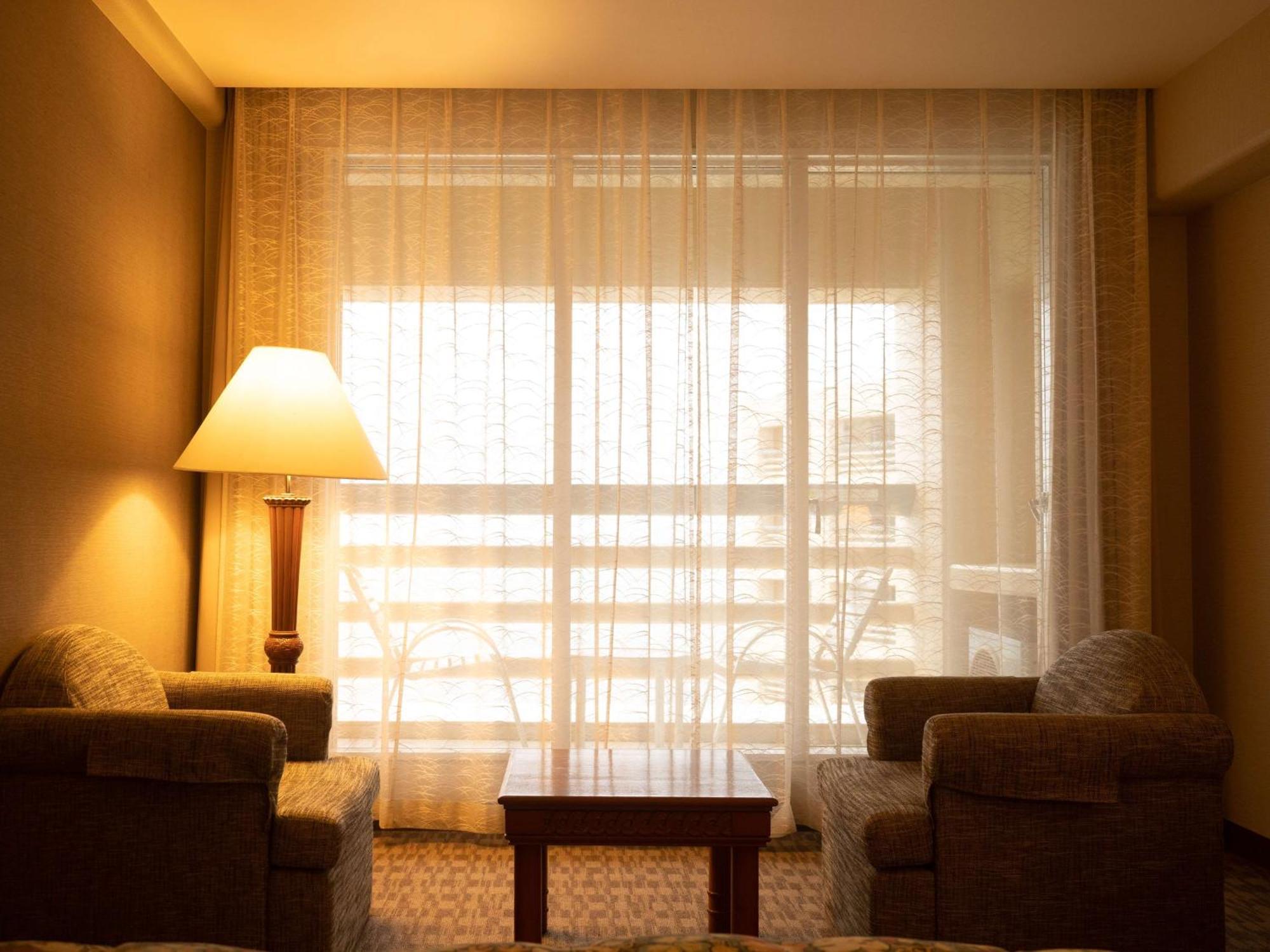 Radisson Jass Hotel, Khajuraho Ngoại thất bức ảnh