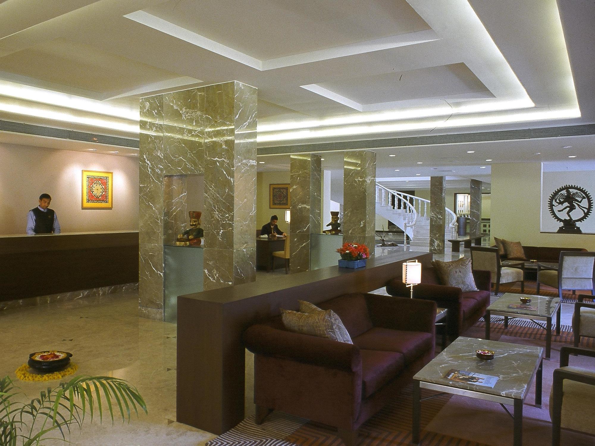 Radisson Jass Hotel, Khajuraho Ngoại thất bức ảnh